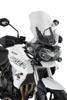 MRA Touring Tonad Tiger 800 /Xc /Xr 18-