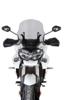 MRA Touring Tonad Tiger 800 /Xc /Xr 18-