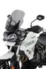 MRA Touring Tonad Tiger 800 /Xc /Xr 18-