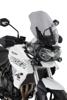 MRA Touring Tonad Tiger 800 /Xc /Xr 18-