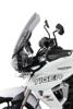 MRA Touring Tonad Tiger 800 /Xc /Xr 18-