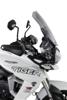 MRA Touring Tonad Tiger 800 /Xc /Xr 18-