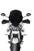 MRA Touring Svart Tiger 800 /Xc /Xr 18-