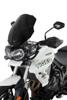 MRA Touring Svart Tiger 800 /Xc /Xr 18-