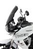 MRA Touring Svart Tiger 800 /Xc /Xr 18-