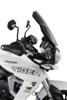 MRA Touring Svart Tiger 800 /Xc /Xr 18-