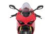 MRA katelasi Racing kirkas PANIGALE  V4  /S