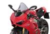 MRA katelasi Racing kirkas PANIGALE  V4  /S