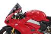 MRA katelasi Racing kirkas PANIGALE  V4  /S