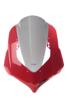 MRA katelasi Racing kirkas PANIGALE  V4  /S