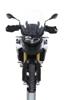 MRA katelasi Touring kirkas F850GS 18-