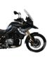 MRA katelasi Touring kirkas F850GS 18-