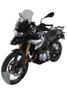 MRA katelasi Touring kirkas F850GS 18-