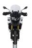 MRA katelasi Touring savu F850GS 18-