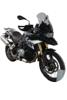 MRA katelasi Touring savu F850GS 18-