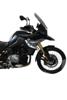 MRA katelasi Touring savu F850GS 18-