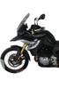 MRA katelasi Touring savu F850GS 18-