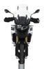 MRA katelasi Vario Touring kirkas F850GS 18-