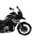 MRA katelasi Vario Touring kirkas F850GS 18-