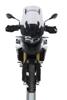 MRA katelasi Vario Touring savu F850GS 18-