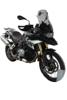 MRA katelasi Vario Touring savu F850GS 18-