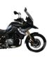 MRA katelasi Vario Touring savu F850GS 18-