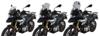 MRA katelasi Vario Touring savu F850GS 18-