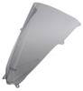 MRA katelasi Sport Screen musta Panigale V4 /R /S