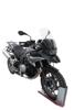 MRA katelasi Touring kirkas F750GS 18-