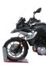 MRA katelasi Touring kirkas F750GS 18-