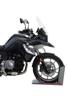 MRA katelasi Touring kirkas F750GS 18-