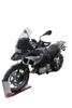 MRA katelasi Touring savu F750GS 18-