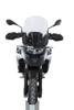 MRA katelasi Touring savu F750GS 18-