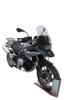 MRA katelasi Touring savu F750GS 18-