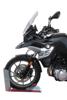 MRA katelasi Touring savu F750GS 18-