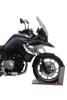 MRA katelasi Touring savu F750GS 18-