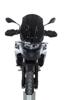 MRA katelasi Touring musta F750GS 18-