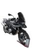 MRA katelasi Touring musta F750GS 18-