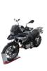MRA katelasi Vario Touring kirkas F750GS 18-