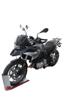 MRA katelasi Vario Touring kirkas F750GS 18-