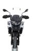 MRA katelasi Vario Touring kirkas F750GS 18-