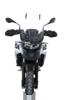 MRA katelasi Vario Touring kirkas F750GS 18-