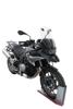 MRA katelasi Vario Touring kirkas F750GS 18-