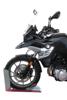 MRA katelasi Vario Touring kirkas F750GS 18-