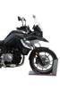 MRA katelasi Vario Touring kirkas F750GS 18-