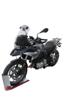MRA katelasi Vario Touring savu F750GS 18-