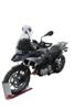 MRA katelasi Vario Touring savu F750GS 18-