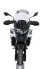 MRA katelasi Vario Touring savu F750GS 18-