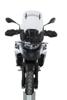 MRA katelasi Vario Touring savu F750GS 18-