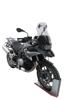 MRA katelasi Vario Touring savu F750GS 18-